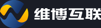 富阳微信 富阳APP开发 富阳微信开发 富阳微信公众号 富阳微信富阳专业网站建设手机微信APP开发